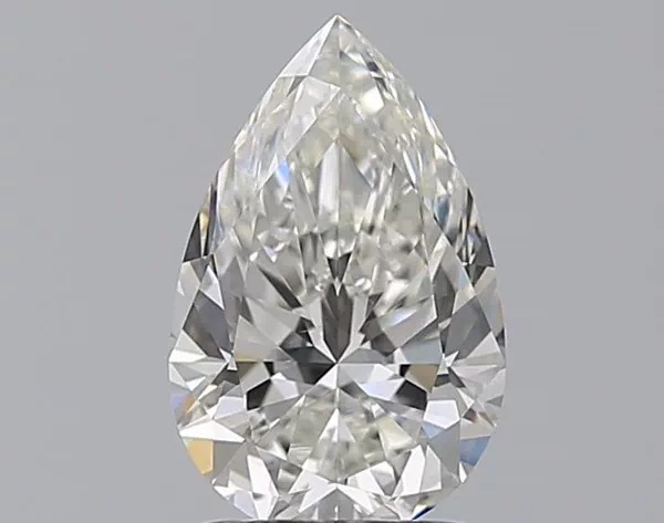 1.71 Carat · H · VS1 very good Cut