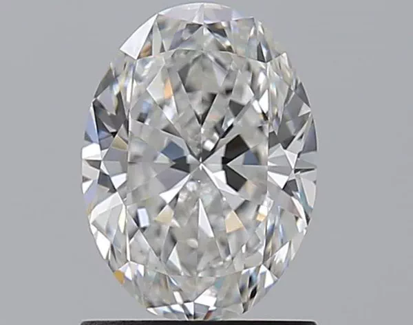 1.2 Carat · E · VS1 Rare Carat Ideal Cut