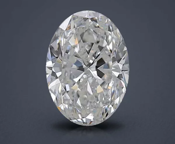 1.2 Carat · E · VS1 Rare Carat Ideal Cut