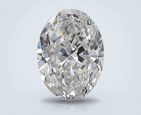 1.2 Carat · E · VS1 Rare Carat Ideal Cut