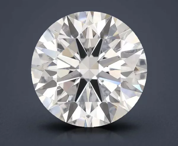 7.2 Carat · G · VS2 Rare Carat Ideal Cut