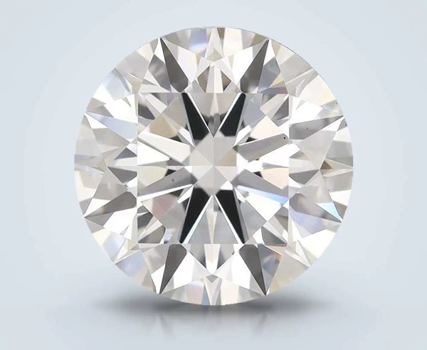 7.2 Carat · G · VS2 Rare Carat Ideal Cut