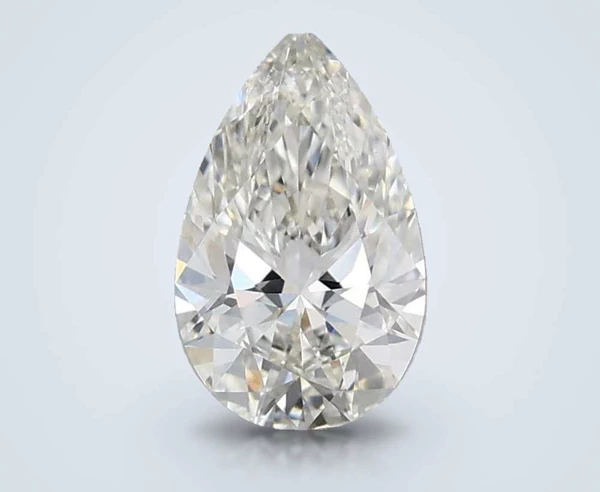 1.05 Carat · G · VVS2 Rare Carat Ideal Cut