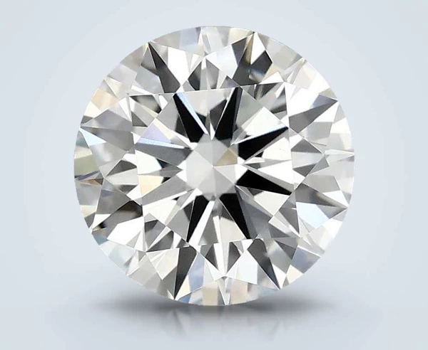 1.47 Carat · D · VS1 Rare Carat Ideal Cut