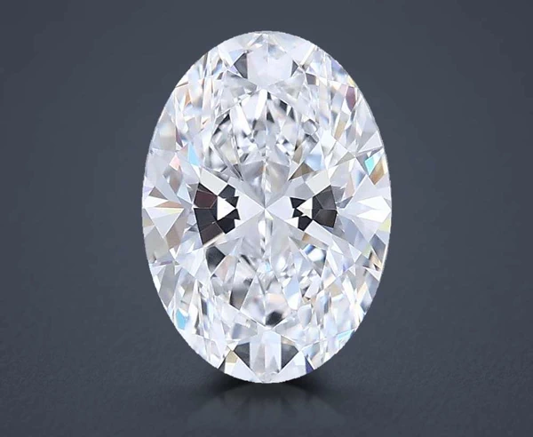 1.3 Carat · D · VVS2 Rare Carat Ideal Cut