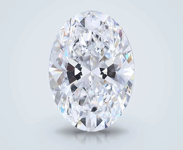 1.3 Carat · D · VVS2 Rare Carat Ideal Cut