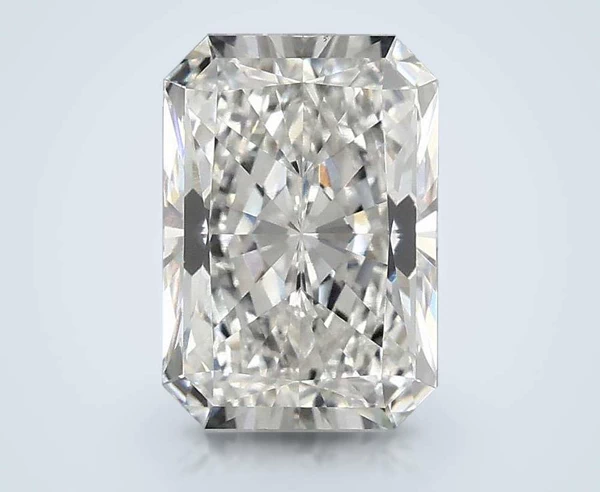 2.04 Carat · E · VS1 Rare Carat Ideal Cut