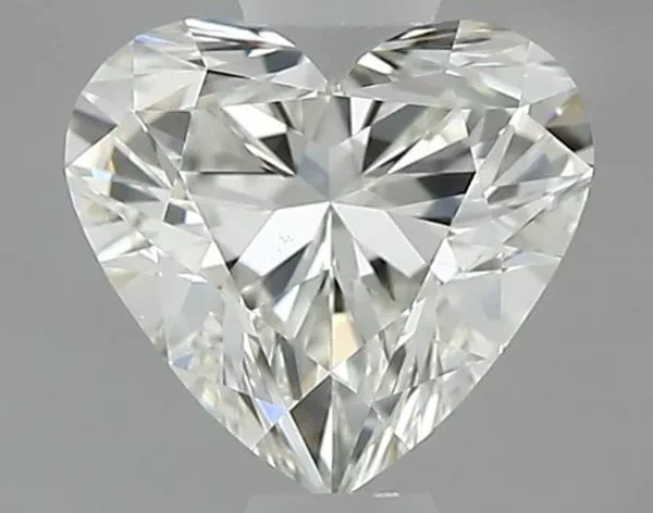 0.7 Carat · J · VS2 Rare Carat Ideal Cut