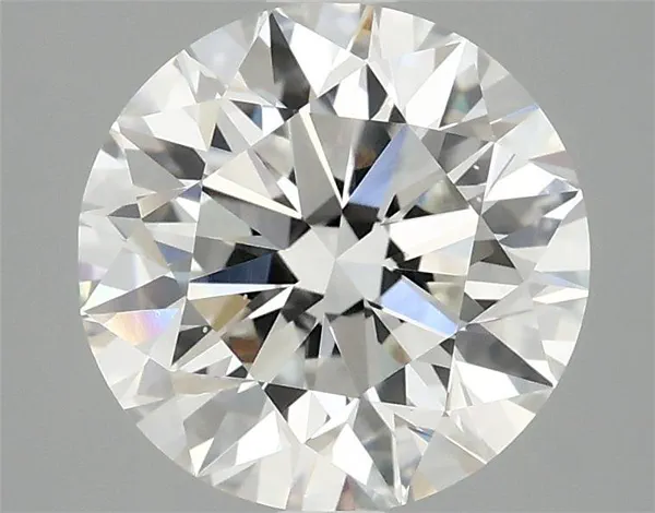 3 Carat · G · VS1 excellent Cut