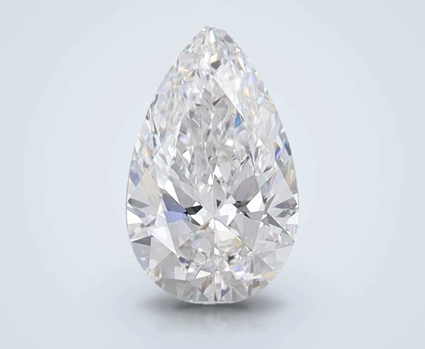 0.99 Carat · D · VS1 Rare Carat Ideal Cut