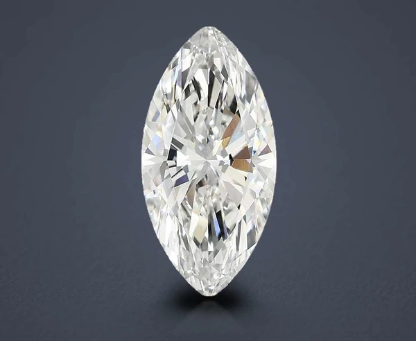 2.88 Carat · F · VS1 Rare Carat Ideal Cut