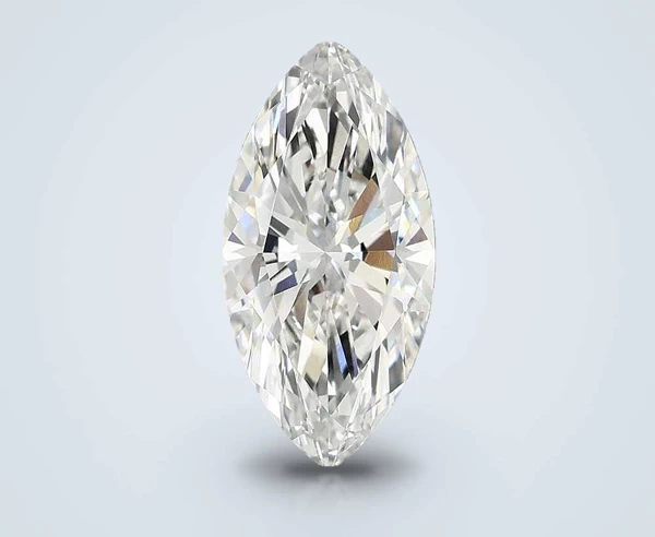 2.88 Carat · F · VS1 Rare Carat Ideal Cut