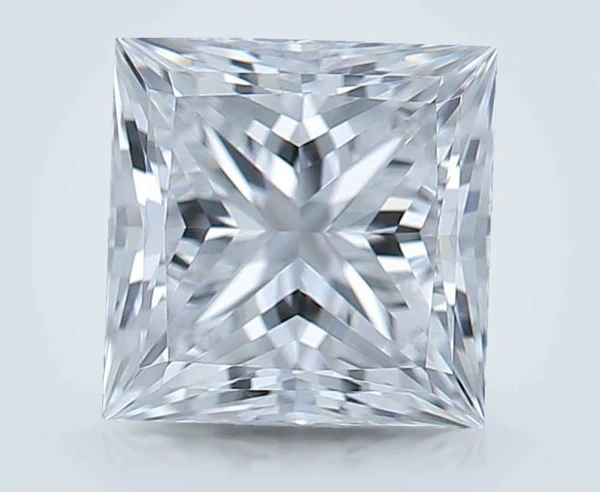 0.6 Carat · D · IF Rare Carat Ideal Cut