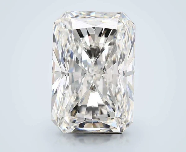 4.56 Carat · F · VS2 Rare Carat Ideal Cut