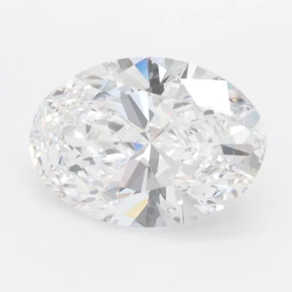 1.09 Carat · D · IF Rare Carat Ideal Cut