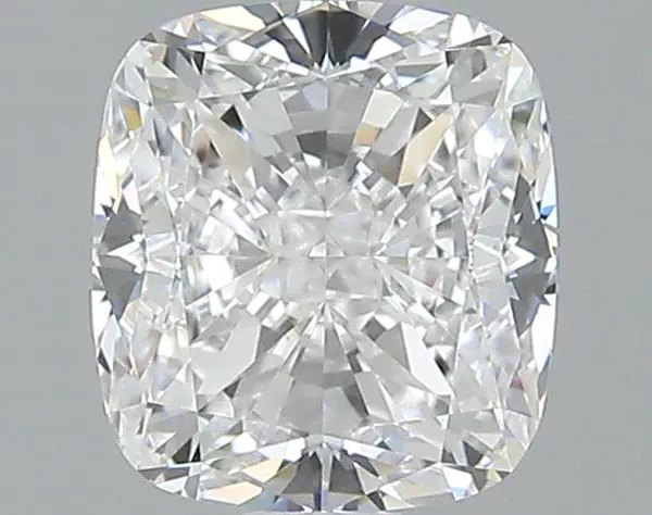 0.9 Carat · E · VVS2 very good Cut