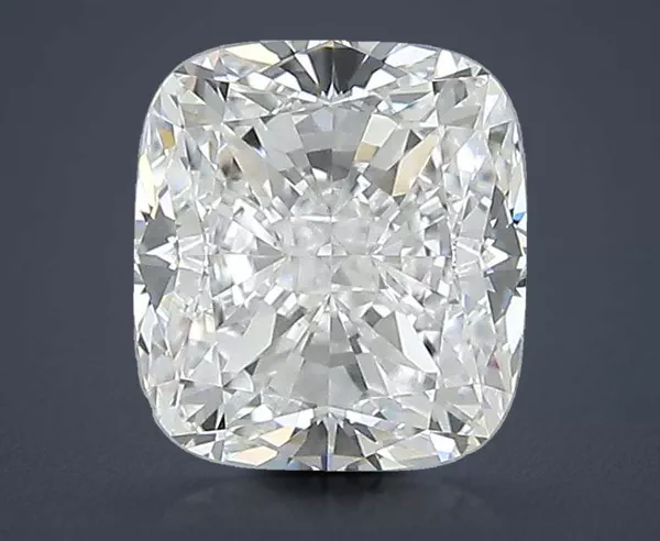 0.9 Carat · E · VVS2 very good Cut