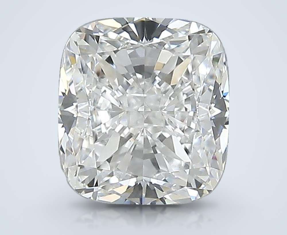 0.9 Carat · E · VVS2 very good Cut