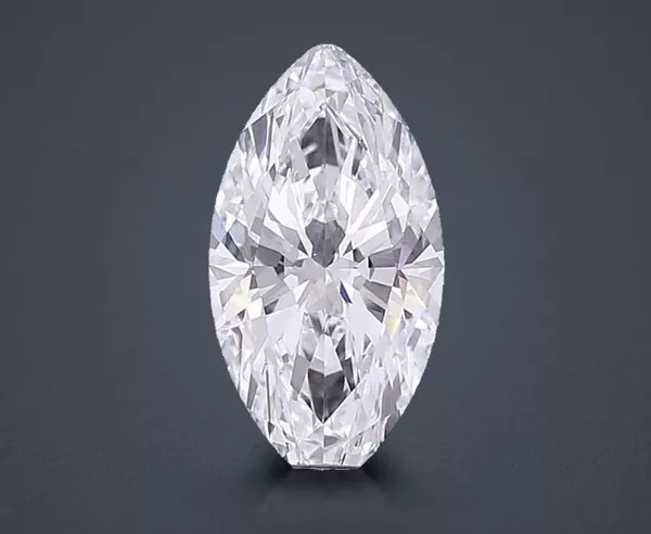 2.14 Carat · D · VVS1 Rare Carat Ideal Cut