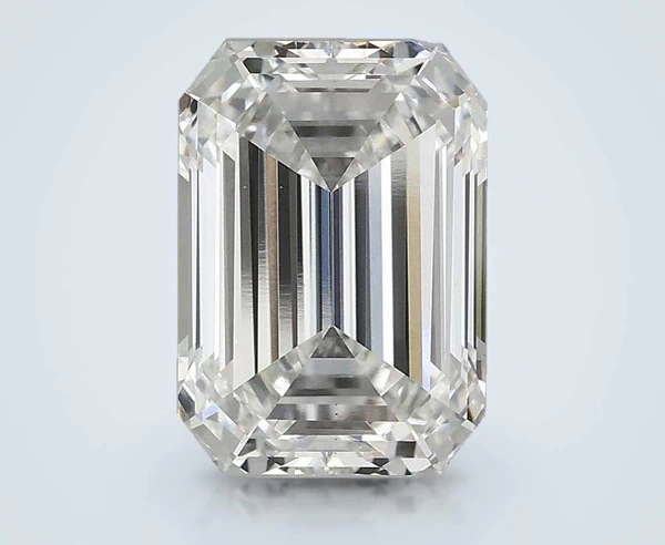 3.08 Carat · F · VS1 Rare Carat Ideal Cut
