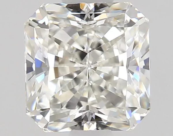 0.82 Carat · H · VS1 Rare Carat Ideal Cut