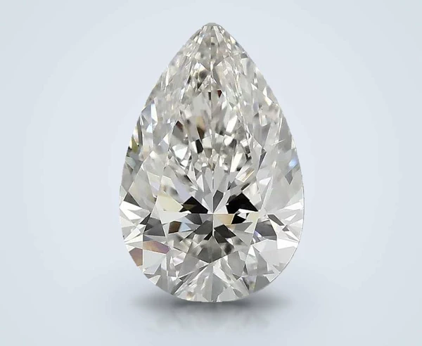 2.02 Carat · F · VS2 Rare Carat Ideal Cut