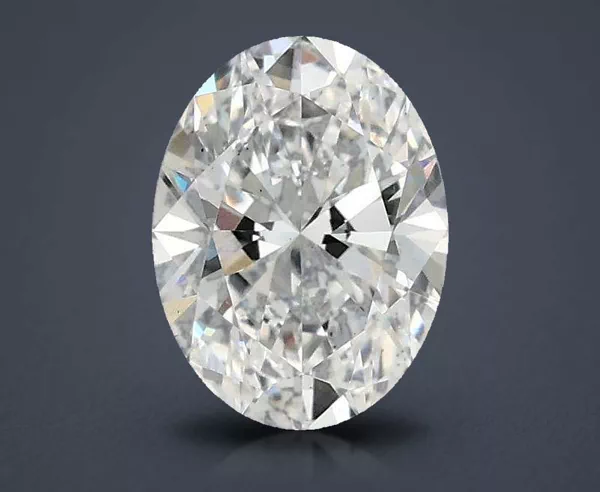 1 Carat · D · VS2 Rare Carat Ideal Cut
