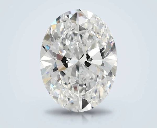 1 Carat · D · VS2 Rare Carat Ideal Cut