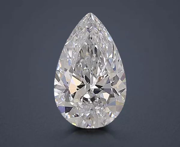 1.05 Carat · E · IF Rare Carat Ideal Cut