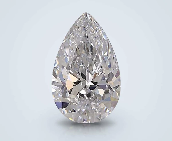 1.05 Carat · E · IF Rare Carat Ideal Cut