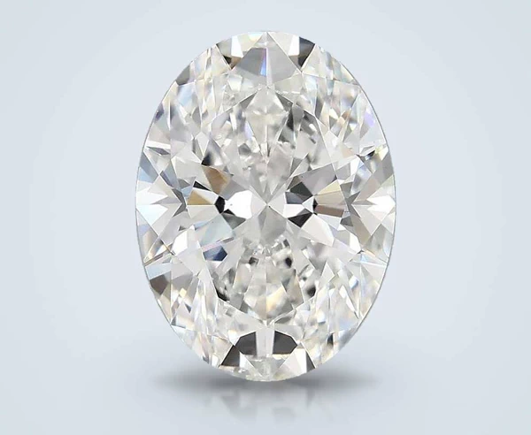 3.03 Carat · E · VS1 Rare Carat Ideal Cut