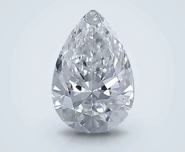 0.37 Carat · E · SI1 Rare Carat Ideal Cut