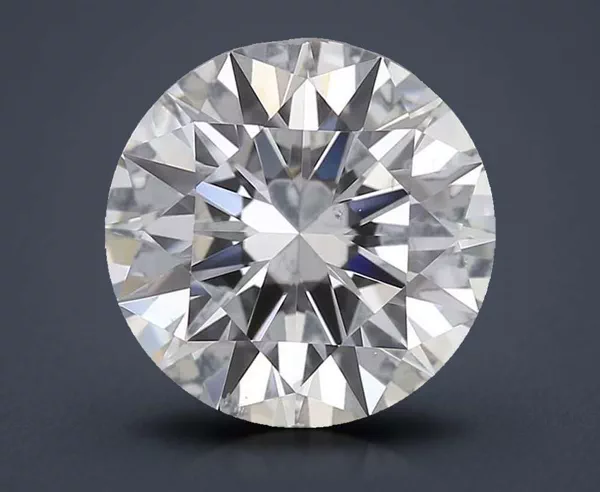 1.13 Carat · D · SI1 Rare Carat Ideal Cut