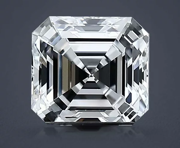 1.31 Carat · D · VS1 Rare Carat Ideal Cut