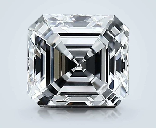 1.31 Carat · D · VS1 Rare Carat Ideal Cut