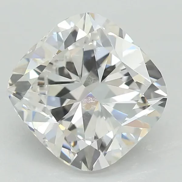 1.48 Carat · D · VS1 Rare Carat Ideal Cut