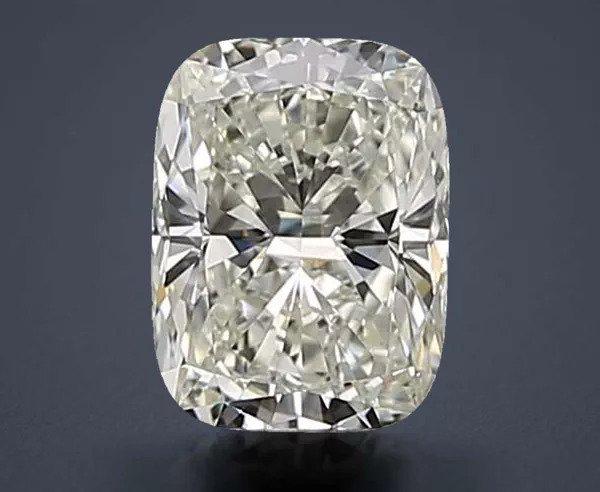 0.71 Carat · J · VVS2 Rare Carat Ideal Cut