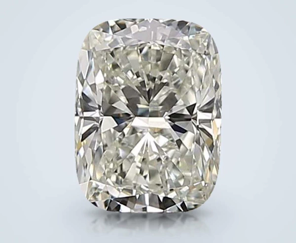 0.71 Carat · J · VVS2 Rare Carat Ideal Cut