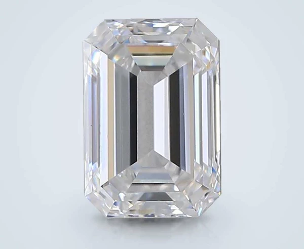 1.36 Carat · D · VVS1 Rare Carat Ideal Cut