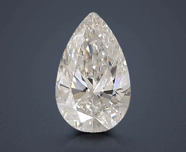 0.93 Carat · F · VS1 Rare Carat Ideal Cut