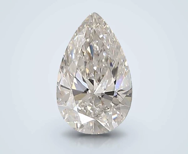 0.93 Carat · F · VS1 Rare Carat Ideal Cut