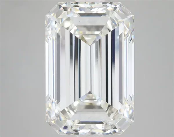 7.06 Carat · G · VVS2 Rare Carat Ideal Cut