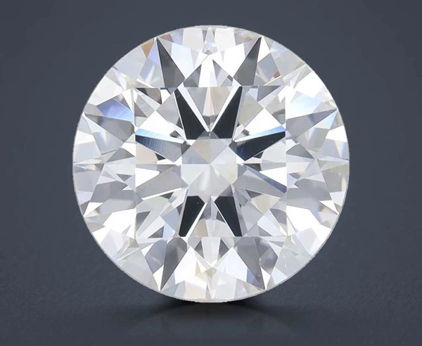 5.3 Carat · E · VS1 Rare Carat Ideal Cut