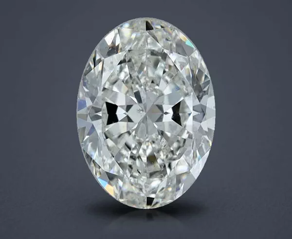1.3 Carat · H · SI2 very good Cut