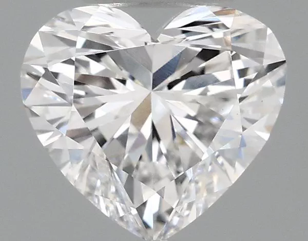 1.39 Carat · D · VS1 Rare Carat Ideal Cut
