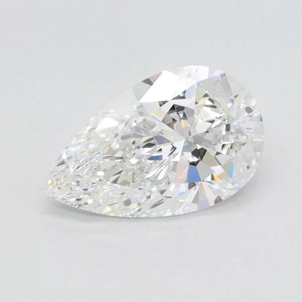 1.06 Carat · E · IF Rare Carat Ideal Cut