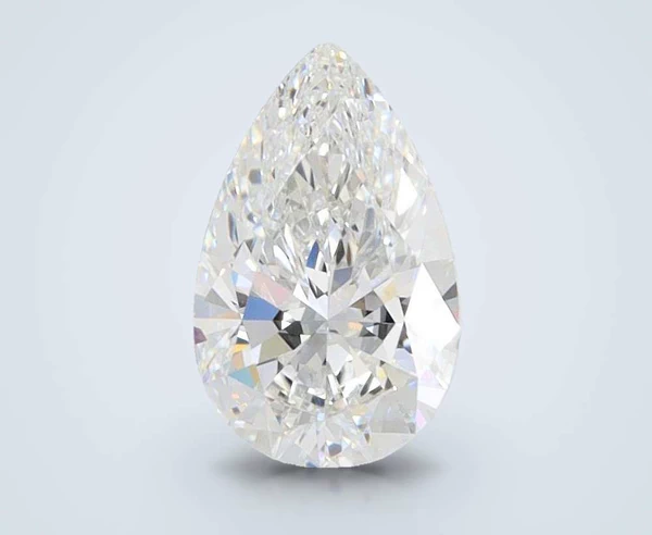 1.06 Carat · E · IF Rare Carat Ideal Cut
