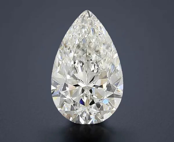 3.02 Carat · I · VS1 Rare Carat Ideal Cut