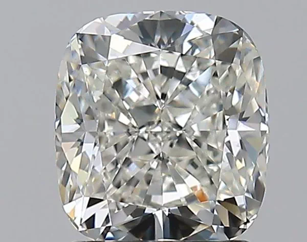 2.01 Carat · I · VS2 Rare Carat Ideal Cut