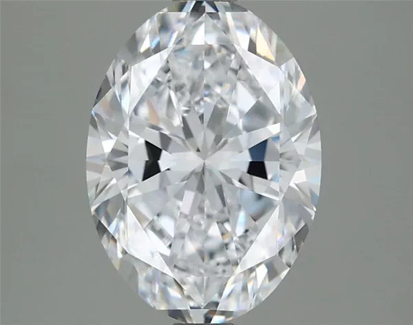 2.5 Carat · D · VVS1 Rare Carat Ideal Cut